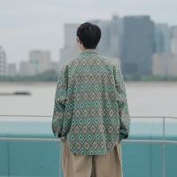 cms/erpbt/backend/web/uploads/erp/collection/images/Men Clothes/YANGJI/EN0142862/img_b/EN0142862_img_b_4